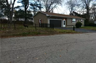 189 Myette St, Woonsocket, RI 02895 - Photo 1