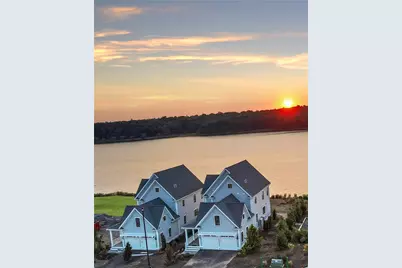 132 East Point Drive, East Providence, RI 02916 - Photo 1