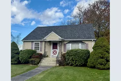 48 Hambly Road, Tiverton, RI 02878 - Photo 1