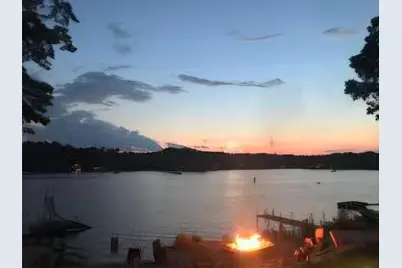 18 Shady Brook Cove Road, Johnston, RI 02919 - Photo 1