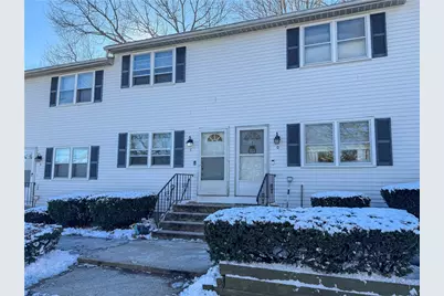 325 Washington Street #3, West Warwick, RI 02893 - Photo 1