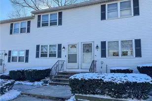 325 Washington St, West Warwick, RI 02893 - Photo 1