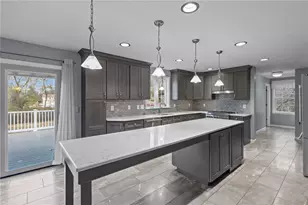 109 Kirby Ave, Warwick, RI 02889 - Photo 1