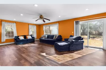 23 Peck Hill Road, Scituate, RI 02857 - Photo 1