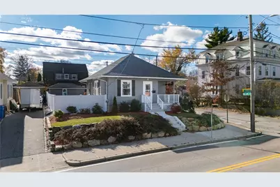 14 Park Avenue, Cranston, RI 02905 - Photo 1