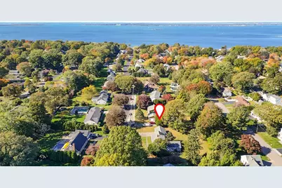 40 Aaron Avenue, Bristol, RI 02809 - Photo 1