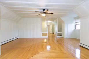 258 Pawtucket Ave, East Providence, RI 02916 - Photo 1