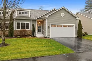 5 W Glen Ln, West Warwick, RI 02893 - Photo 1