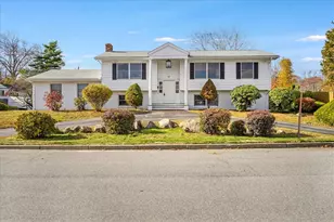 10 Sheffield Rd, Cranston, RI 02920 - Photo 1