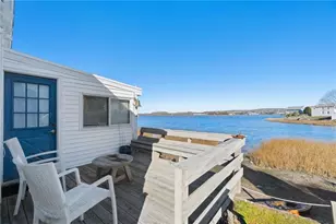 15 Cedar Ave, Portsmouth, RI 02871 - Photo 1