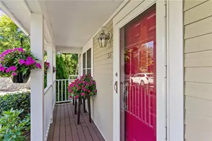 55 Vine St, East Greenwich, RI 02818 - Photo 1