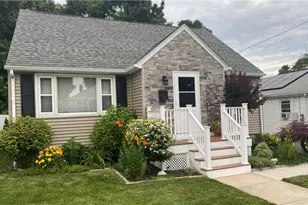 18 Lyman Ave, Johnston, RI 02919 - Photo 1