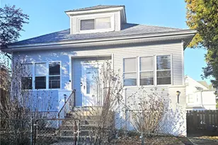 25 Fairview St, Providence, RI 02908 - Photo 1