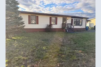 20 Lane C, Coventry, RI 02816 - Photo 1