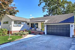 151 Chace Ave, Providence, RI 02906 - Photo 1