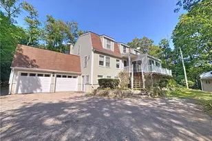 82 Potter Hill Rd, Westerly, RI 02891 - Photo 1