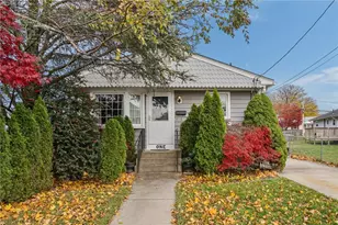 1 Masso Dr, North Providence, RI 02904 - Photo 1