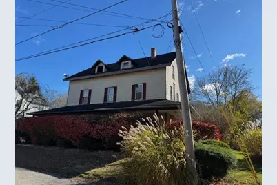 40 Amos Street, South Kingstown, RI 02879 - Photo 1