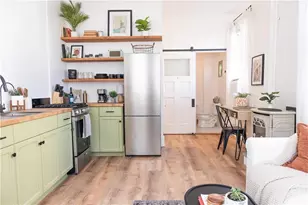 34 Farewell St, Newport, RI 02840 - Photo 1