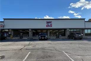 1026 Tiogue Ave, Coventry, RI 02816 - Photo 1