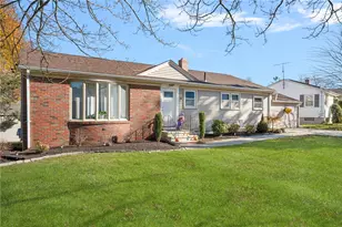 6 Eldorado Dr, Johnston, RI 02919 - Photo 1