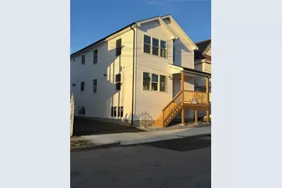 305 Indiana Avenue, Providence, RI 02905 - Photo 1