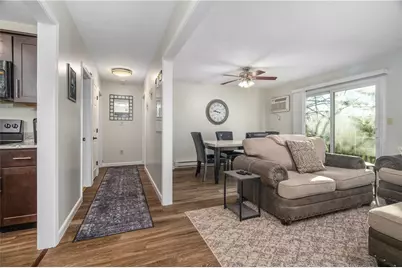 200 Manville Hill Road #64C, Cumberland, RI 02864 - Photo 1