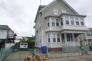 66 Japonica St, Pawtucket, RI 02860 - Photo 1