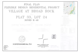 852 Broad Rock Rd, South Kingstown, RI 02879 - Photo 1