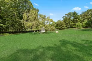 250 James Trail, Richmond, RI 02892 - Photo 1