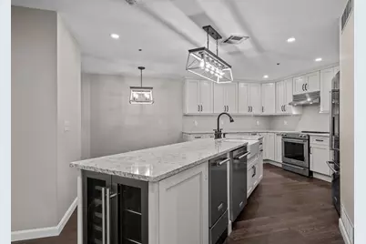 2 School Street #130, Lincoln, RI 02802 - Photo 1