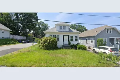 96 Mason Avenue, Cranston, RI 02910 - Photo 1