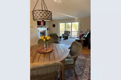 18 Palmer Circle, Hopkinton, RI 02832 - Photo 1