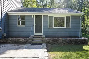 22 Gleaner Chapel Rd, Scituate, RI 02857 - Photo 1