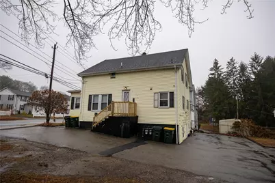 304 Waterman Avenue, Smithfield, RI 02917 - Photo 1