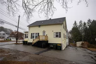 304 Waterman Ave, Smithfield, RI 02917 - Photo 1