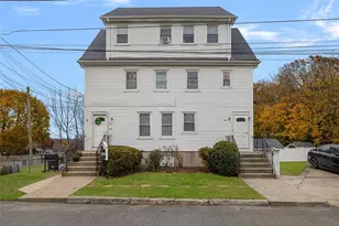 156 Yeoman Ave, Cranston, RI 02920 - Photo 1