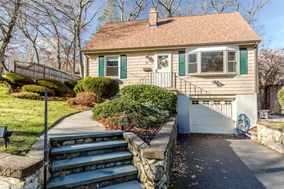 29 Julien Street, Smithfield, RI 02917 - Photo 1