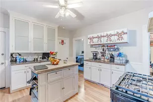 40 Covell St, Providence, RI 02909 - Photo 1