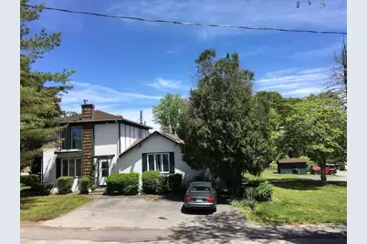 44 Allagash Trail, Narragansett, RI 02882 - Photo 1