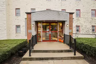 494 Woonasquatucket Ave, North Providence, RI 02911 - Photo 1