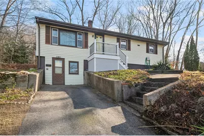 470 Saint Paul Street, North Smithfield, RI 02896 - Photo 1