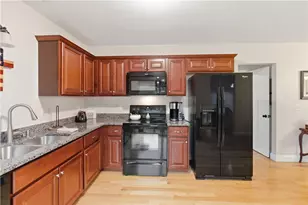 1 Jupiter Ln, Richmond, RI 02898 - Photo 1