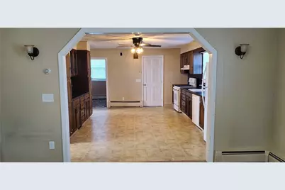 1381 Mineral Spring Avenue, North Providence, RI 02904 - Photo 1