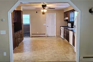 1381 Mineral Spring Ave, North Providence, RI 02904 - Photo 1