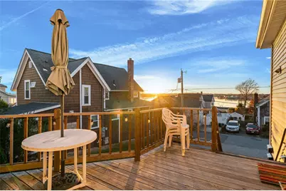 54 Hillside Avenue #202, Tiverton, RI 02878 - Photo 1