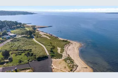 209 Wood Street, Warwick, RI 02889 - Photo 1