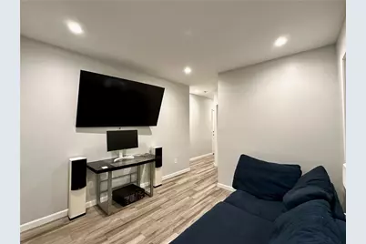 29 Ann Street #1, Newport, RI 02840 - Photo 1