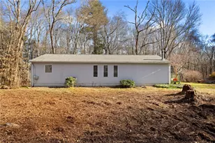 3 Wetherbee Rd, Foster, RI 02825 - Photo 1