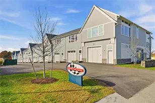 55 John Clarke Rd, Middletown, RI 02842 - Photo 1